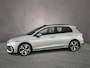 Volkswagen Golf GTE 1.5 TSI eHybrid 272pk DSG Automaat Trekhaak, 360 camera, Lederen bekleding, Panoramadak, LED matrix koplampen, Adaptive cruise control