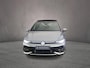 Volkswagen Golf GTE 1.5 TSI eHybrid 272pk DSG Automaat Trekhaak, 360 camera, Lederen bekleding, Panoramadak, LED matrix koplampen, Adaptive cruise control
