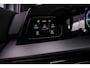 Volkswagen Golf GTE 1.5 TSI eHybrid 272pk DSG Automaat Trekhaak, 360 camera, Lederen bekleding, Panoramadak, LED matrix koplampen, Adaptive cruise control