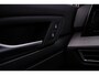 Volkswagen Golf GTE 1.5 TSI eHybrid 272pk DSG Automaat Trekhaak, 360 camera, Lederen bekleding, Panoramadak, LED matrix koplampen, Adaptive cruise control