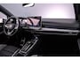 Volkswagen Golf GTE 1.5 TSI eHybrid 272pk DSG Automaat Trekhaak, 360 camera, Lederen bekleding, Panoramadak, LED matrix koplampen, Adaptive cruise control
