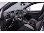 Volkswagen Golf GTE 1.5 TSI eHybrid 272pk DSG Automaat Trekhaak, 360 camera, Lederen bekleding, Panoramadak, LED matrix koplampen, Adaptive cruise control
