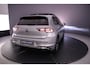 Volkswagen Golf GTE 1.5 TSI eHybrid 272pk DSG Automaat Trekhaak, 360 camera, Lederen bekleding, Panoramadak, LED matrix koplampen, Adaptive cruise control