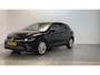 Volkswagen Polo 1.0 TSI DSG Style LED Stoelverwarming Camera Virtual Cockpit Navigatie DAB+ App-Connect