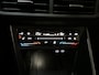 Volkswagen Polo 1.0 TSI DSG Style LED Stoelverwarming Camera Virtual Cockpit Navigatie DAB+ App-Connect