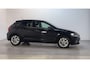 Volkswagen Polo 1.0 TSI DSG Style LED Stoelverwarming Camera Virtual Cockpit Navigatie DAB+ App-Connect