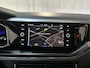 Volkswagen Polo 1.0 TSI DSG Style LED Stoelverwarming Camera Virtual Cockpit Navigatie DAB+ App-Connect