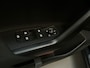 Volkswagen Polo 1.0 TSI DSG Style LED Stoelverwarming Camera Virtual Cockpit Navigatie DAB+ App-Connect