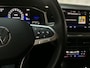 Volkswagen Polo 1.0 TSI DSG Style LED Stoelverwarming Camera Virtual Cockpit Navigatie DAB+ App-Connect