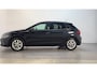 Volkswagen Polo 1.0 TSI DSG Style LED Stoelverwarming Camera Virtual Cockpit Navigatie DAB+ App-Connect