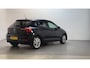 Volkswagen Polo 1.0 TSI DSG Style LED Stoelverwarming Camera Virtual Cockpit Navigatie DAB+ App-Connect