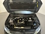 Volkswagen Polo 1.0 TSI DSG Style LED Stoelverwarming Camera Virtual Cockpit Navigatie DAB+ App-Connect