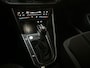Volkswagen Polo 1.0 TSI DSG Style LED Stoelverwarming Camera Virtual Cockpit Navigatie DAB+ App-Connect