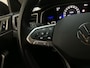 Volkswagen Polo 1.0 TSI DSG Style LED Stoelverwarming Camera Virtual Cockpit Navigatie DAB+ App-Connect