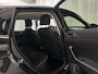 Volkswagen Polo 1.0 TSI DSG Style LED Stoelverwarming Camera Virtual Cockpit Navigatie DAB+ App-Connect