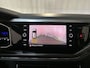 Volkswagen Polo 1.0 TSI DSG Style LED Stoelverwarming Camera Virtual Cockpit Navigatie DAB+ App-Connect
