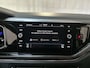 Volkswagen Polo 1.0 TSI DSG Style LED Stoelverwarming Camera Virtual Cockpit Navigatie DAB+ App-Connect