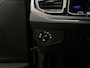 Volkswagen Polo 1.0 TSI DSG Style LED Stoelverwarming Camera Virtual Cockpit Navigatie DAB+ App-Connect