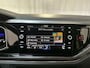 Volkswagen Polo 1.0 TSI DSG Style LED Stoelverwarming Camera Virtual Cockpit Navigatie DAB+ App-Connect