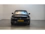 Volkswagen Polo 1.0 TSI DSG Style LED Stoelverwarming Camera Virtual Cockpit Navigatie DAB+ App-Connect