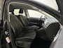 Volkswagen Polo 1.0 TSI DSG Style LED Stoelverwarming Camera Virtual Cockpit Navigatie DAB+ App-Connect