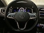 Volkswagen Polo 1.0 TSI DSG Style LED Stoelverwarming Camera Virtual Cockpit Navigatie DAB+ App-Connect
