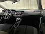 Volkswagen Polo 1.0 TSI DSG Style LED Stoelverwarming Camera Virtual Cockpit Navigatie DAB+ App-Connect