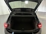 Volkswagen Polo 1.0 TSI DSG Style LED Stoelverwarming Camera Virtual Cockpit Navigatie DAB+ App-Connect