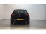 Volkswagen Polo 1.0 TSI DSG Style LED Stoelverwarming Camera Virtual Cockpit Navigatie DAB+ App-Connect
