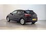 Volkswagen Polo 1.0 TSI DSG Style LED Stoelverwarming Camera Virtual Cockpit Navigatie DAB+ App-Connect