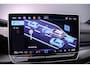 Volkswagen Golf GTE 1.5 TSI eHybrid 272pk DSG Automaat Trekhaak, Panoramadak, 360 camera, Adaptive cruise control, Black Style, LED matrix koplampen, Achteruitrijcamera