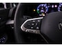 Volkswagen Golf GTE 1.5 TSI eHybrid 272pk DSG Automaat Trekhaak, Panoramadak, 360 camera, Adaptive cruise control, Black Style, LED matrix koplampen, Achteruitrijcamera