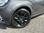 Suzuki Ignis 1.2 Bns Edition Automaat. “Full Maps” 18.000KM