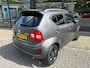 Suzuki Ignis 1.2 Bns Edition Automaat. “Full Maps” 18.000KM