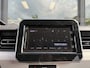 Suzuki Ignis 1.2 Bns Edition Automaat. “Full Maps” 18.000KM