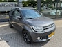 Suzuki Ignis 1.2 Bns Edition Automaat. “Full Maps” 18.000KM