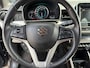 Suzuki Ignis 1.2 Bns Edition Automaat. “Full Maps” 18.000KM