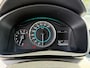 Suzuki Ignis 1.2 Bns Edition Automaat. “Full Maps” 18.000KM