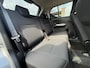 Suzuki Ignis 1.2 Bns Edition Automaat. “Full Maps” 18.000KM