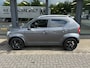 Suzuki Ignis 1.2 Bns Edition Automaat. “Full Maps” 18.000KM