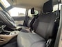 Suzuki Ignis 1.2 Bns Edition Automaat. “Full Maps” 18.000KM
