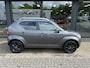 Suzuki Ignis 1.2 Bns Edition Automaat. “Full Maps” 18.000KM