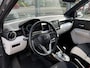 Suzuki Ignis 1.2 Bns Edition Automaat. “Full Maps” 18.000KM