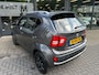 Suzuki Ignis 1.2 Bns Edition Automaat. “Full Maps” 18.000KM