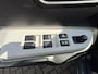 Suzuki Ignis 1.2 Bns Edition Automaat. “Full Maps” 18.000KM