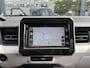 Suzuki Ignis 1.2 Bns Edition Automaat. “Full Maps” 18.000KM