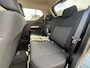Suzuki Ignis 1.2 Bns Edition Automaat. “Full Maps” 18.000KM