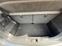 Suzuki Ignis 1.2 Bns Edition Automaat. “Full Maps” 18.000KM