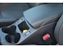 Nissan Qashqai 1.2 Tekna Trekhaak | Leer | Stoelverwarming | Blind spot | 360 camera