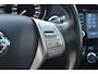 Nissan Qashqai 1.2 Tekna Trekhaak | Leer | Stoelverwarming | Blind spot | 360 camera